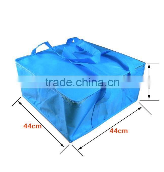 2015 Wholesale insulated cooler lunch bag