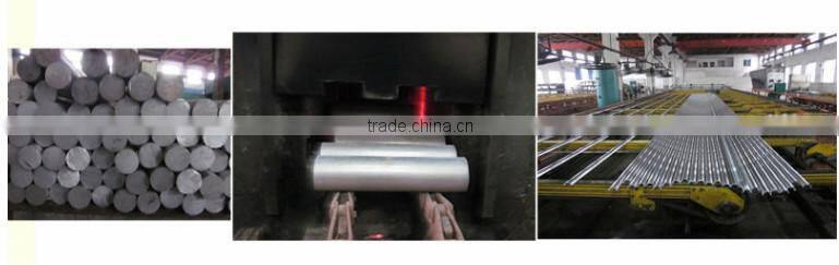 Motorcycle racing parts/Motorcycle alloy rim WM21x1.60 Black and Blue for motocross