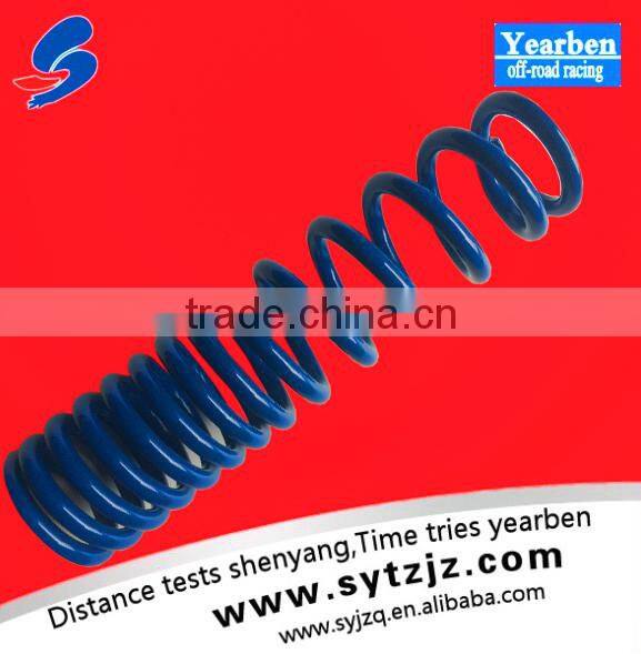 Performance 11.5*335 spring