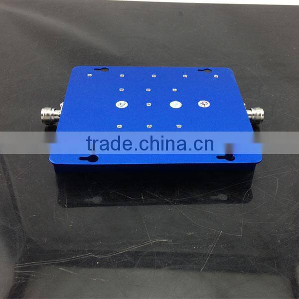 cdma amplifier,cdma mobile signal booster,gsm cdma signal booster
