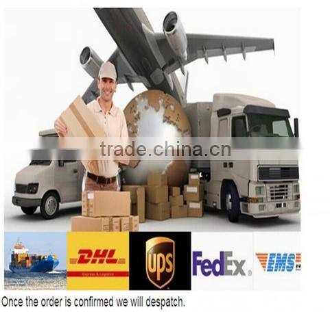 Precision carbon steel pipe flange spacer