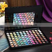 Profession wholesale baked powder eyeshadow