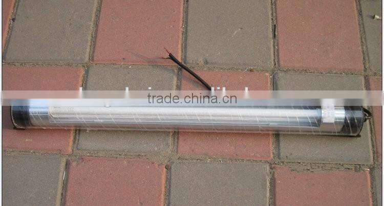 Powerful Bright Multi Functional Machine Lamps For Lathe