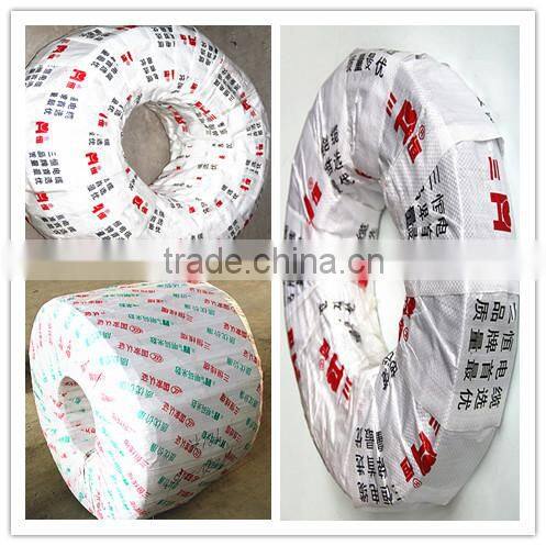 aluminium welding cable copper clad aluminium welding cable