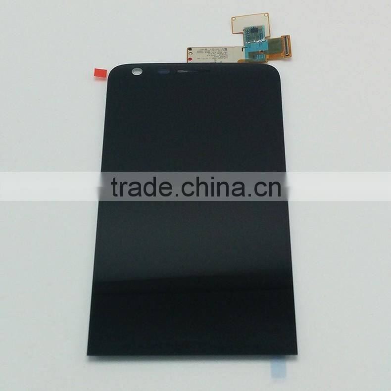 High Quality G5 LCD Display Assembly with Touch Screen Digitizer For LG H840 H850 F700 F700K F700L F700S