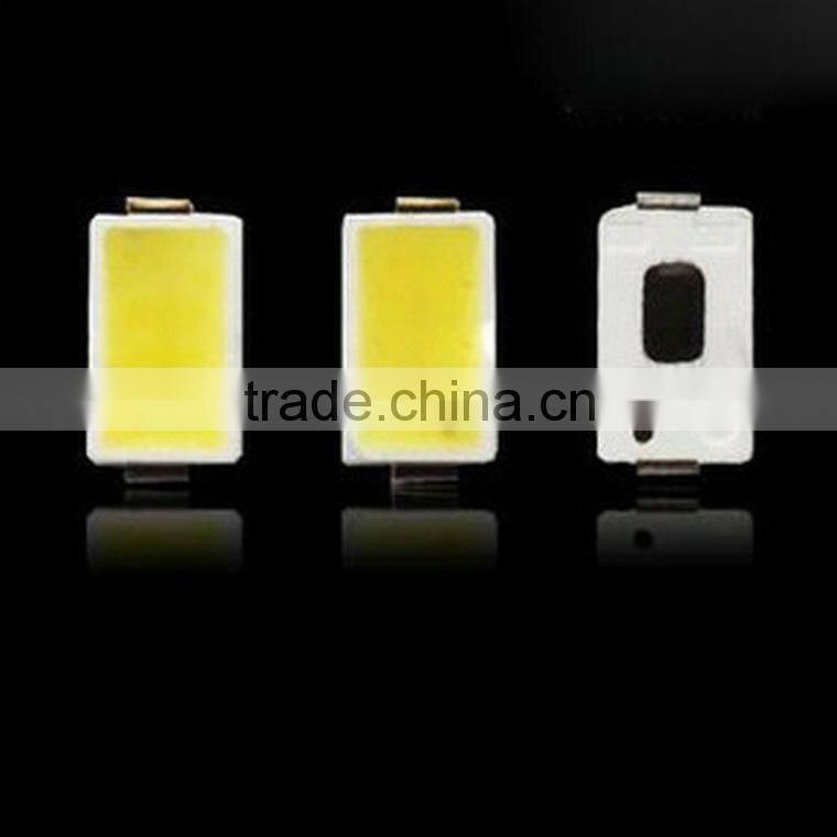 5050 260nm 265nm deep UV led