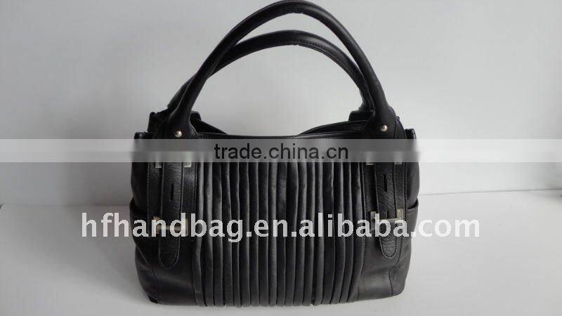 2012 women's handbags
