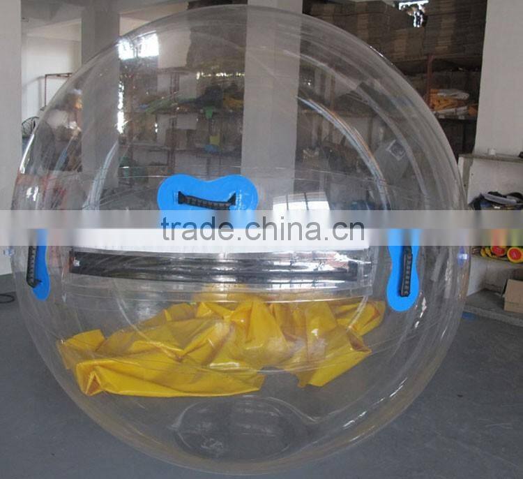 customize inflatable water balls china factory prices, walk on water balls for sale