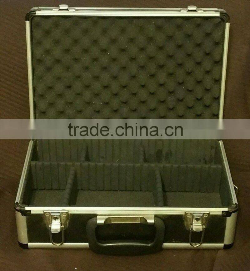 Minolta Camera Flight Case Hardcase for Camera & Accessories SLR DSLR