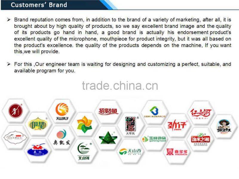 20T-200T linseed/flax seed edible oil producing machine