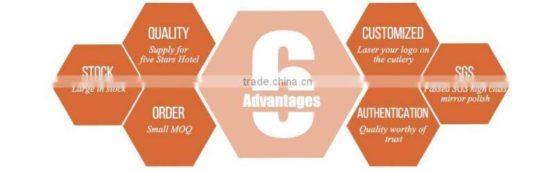 spoon sets, bulk metal spoons, stainless steel spoon price