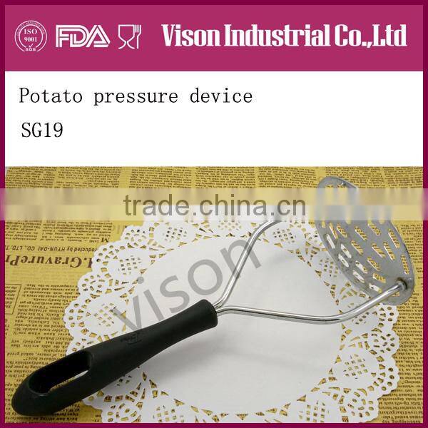 pizza cutter/ pizza knife/ pizza tools