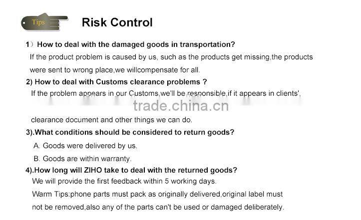 High quality economic price Colorful Smartphone Monopod Selfie Stick,Handheld Monopod for Mobile