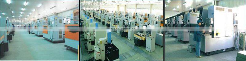 PVC plastic profile tooling/High Speed Extrusion Tooling for PVC Profile