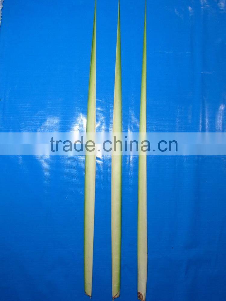 Most popular hot sale 2015 most realistic cut foliage