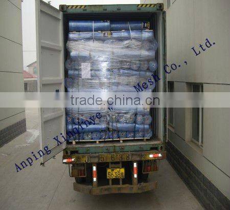 fiberglass plaster mesh factory