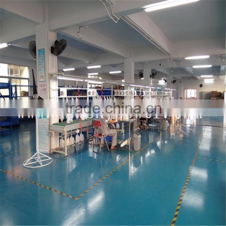 power system winding plant solar system off grid