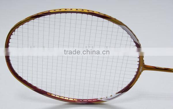 12300 Top Brands Of Badminton Racket Outlets