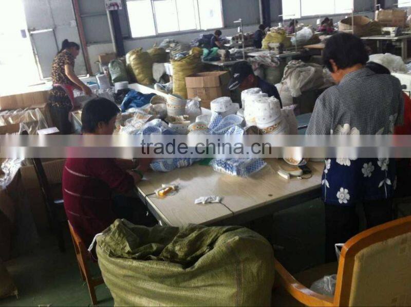 2016 new design wholesale cheap Muslim hat