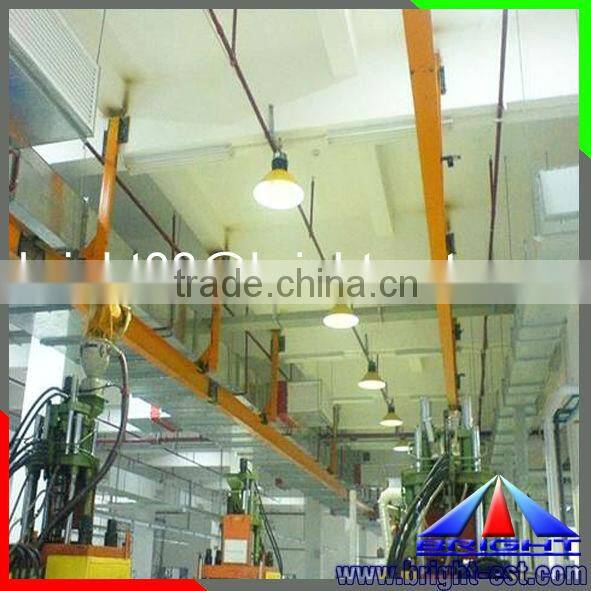 Aluminum reflector of led High bay light,High bay lights
