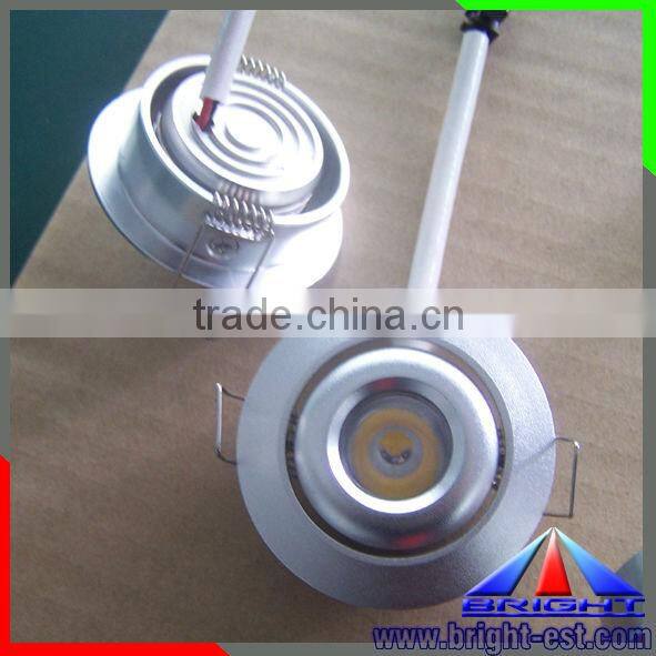 E27 MR16 cob led 8w spotlight,cob LED Spotlight,GU10 LED Spotlight