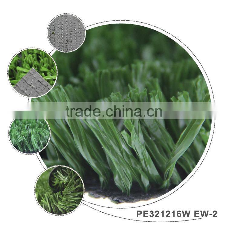 Decoration squares outdoor carpet sports mini golf artificial grass