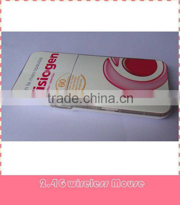 lowest price wireless optical mouse