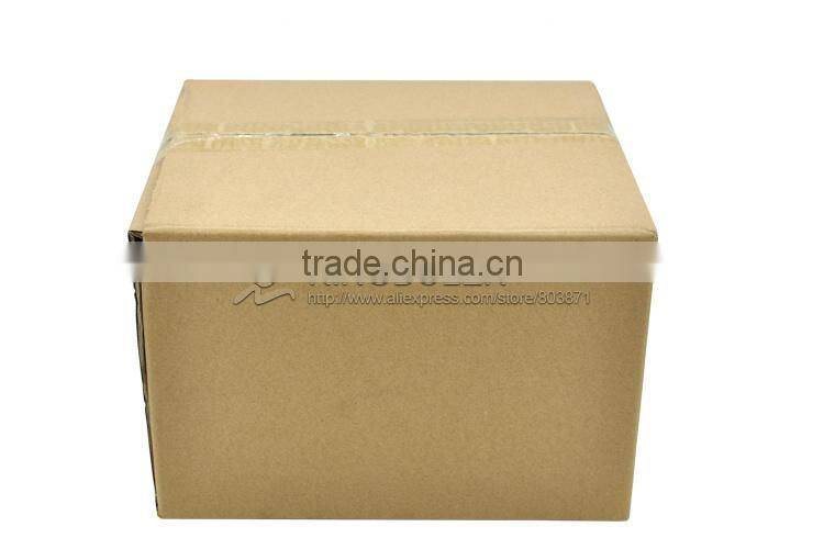 2016 Multi-language digiprog iii digiprog 3 odometer correction programmer Expertise Comprehensive Diagnostic Tool