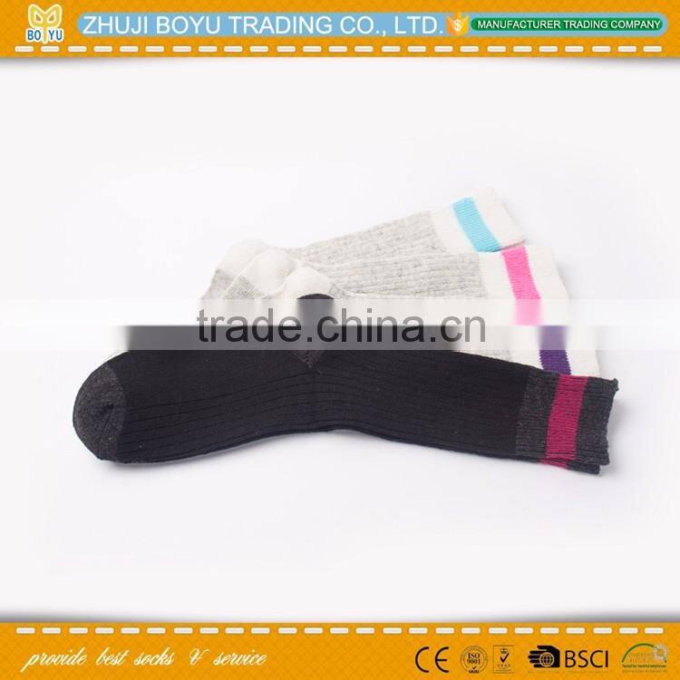 wholesale woman microfiber 2pack socks; ladies' footie socks; crazy selling woman sock for sport socks wholesale