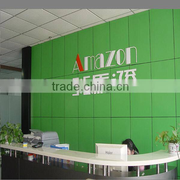 screen printing acrylic LED Light Guide Panel LGP