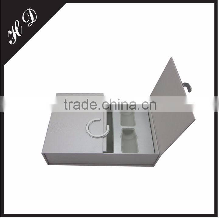 Custom Makeup Kit Set Box Cosmetics