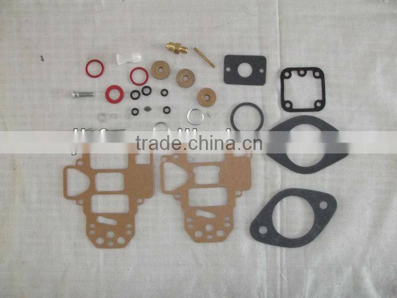 Genuine Repair kit for a Weber DCOE carburetor