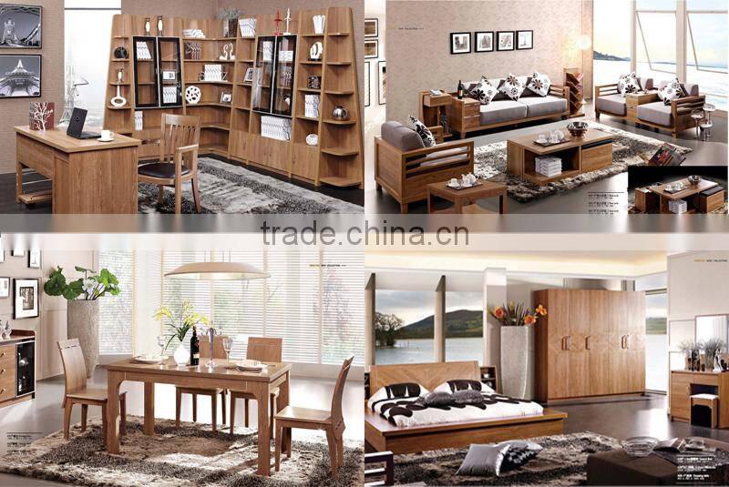 Modern Dining Set, Dining Room Furniture, high end Dining Set A37+A35+A153