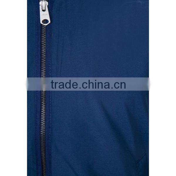 2014 stylish jackets for men