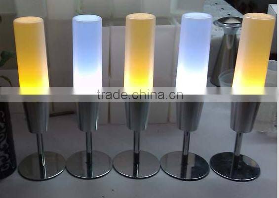 Full Color Changing Bar Decoration lighting