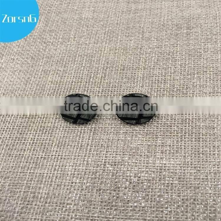 button factory made button, press button, snap button for men's clothing
