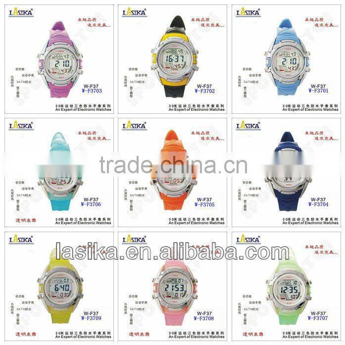 2013 factory brand watches