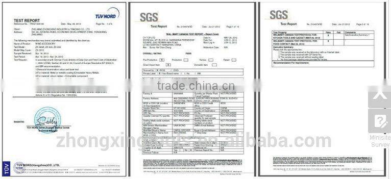 antique beer bottle openers Bottle Opener mount -brass plated