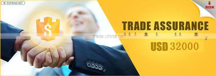 hand operated concrete hollow block making machine QT40-3A mobile block machine hollow block making machine price