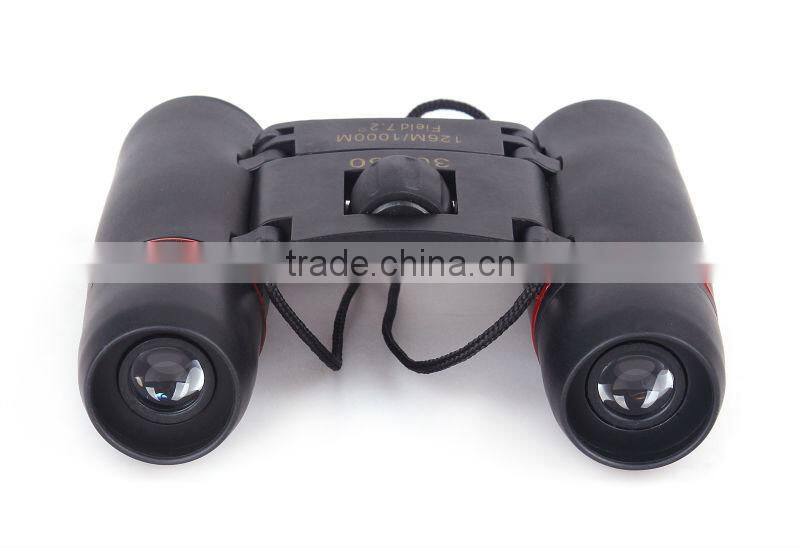china good quality low price professional Binoculars 8 x21 folding binoculars for sale