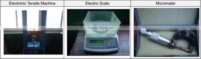 pp woven environmentally friendly shopping bags wholesale for Christmas Ornament