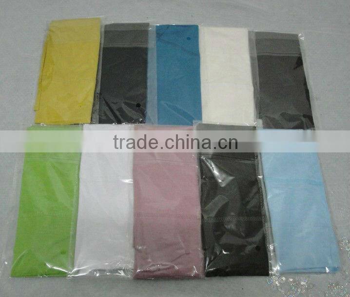 C044 new style underscarf,muslim scarf hats