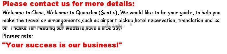 2016 new style skinsuit popular cycling bib long