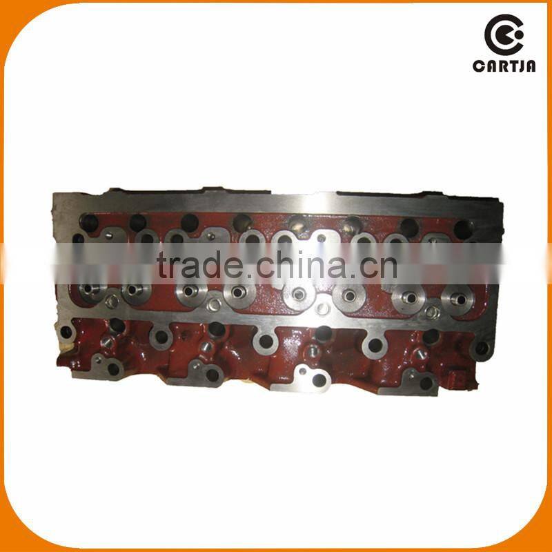4D95 diesel engine spare parts