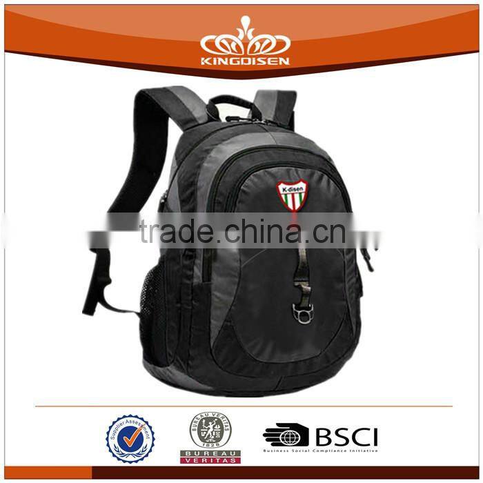 Fujian urban outfitters dakine backpack retro bag