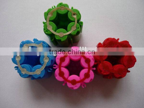 Party Popper Gun safe distance 2 M Popper Gun for party,christmas