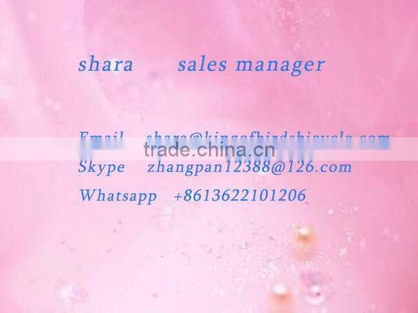 2016 6 speed folding bicycle with rear suspention chinese supplier