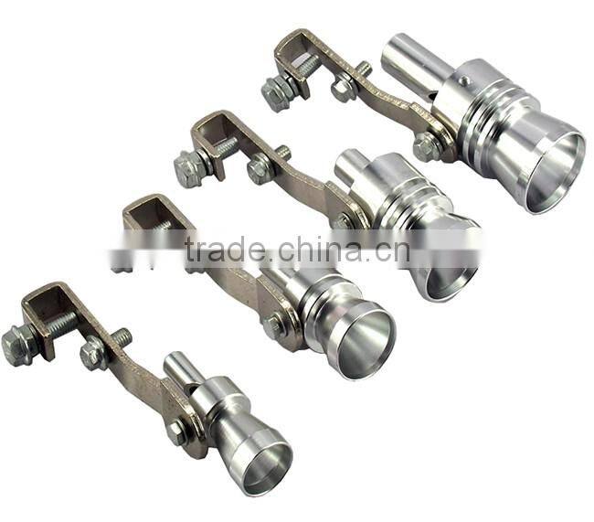 Universal Car Turbo whistle