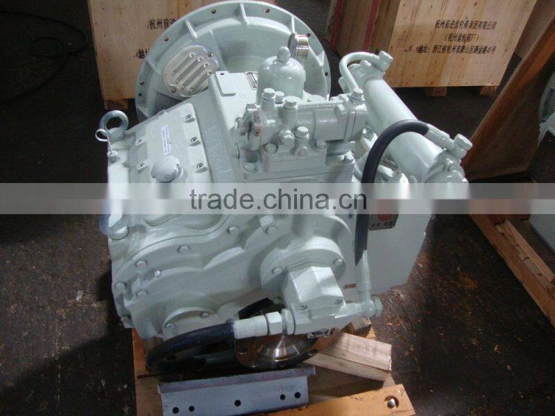 Advance Marine D300A Gearbox With Competitive Prices