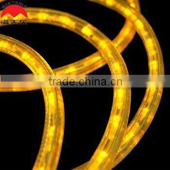 HL Rice Rope Indoor Xmas Lights